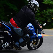 Mel Pangaliman - Youtube Profile Picture of Mel Pangaliman (@melpangaliman6667) on Youtube