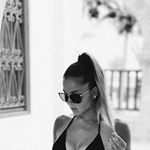 Profile Picture of Chiara🧘🏽‍♀️ (@riazachiara) on Instagram