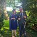 Profile Picture of Lisa MacRae (@lisa.macrae4) on Facebook