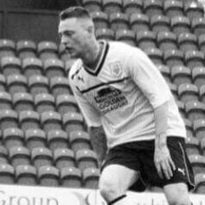 Profile Picture of Chris Hucks (@HucksChris) on Twitter