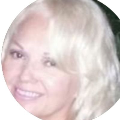 Profile Picture of Marilyn Sinquimani (@MarilynSinquim2) on Twitter