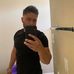Profile Picture of Daniel Ogaz (@daniel.ogaz.1865) on Facebook