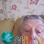 Profile Picture of Brian Seaberg (@Brian-Seaberg) on Facebook