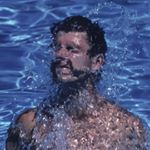 Profile Picture of Wolfgang Popp (@popp.wolfgang) on Instagram