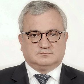 Profile Picture of Pedro Cea D' Ancona (@PedroCeaDAncona) on Twitter
