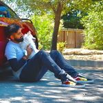 Profile Picture of Tarandeep Singh (@taran__sta_gram) on Instagram