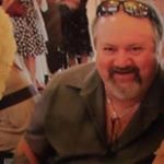 Profile Picture of jeff casady (@jeff.casady) on Instagram