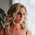 Profile Picture of Tania Campbell (@taniarcampbell) on Instagram