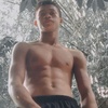 Profile Picture of Joshua Joshua (@@joshuajoshua871) on Tiktok
