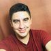 Profile Picture of Joel Guevara (@davidjoel185) on Pinterest
