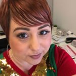 Profile Picture of Tami LaSance (@tami_lasance) on Instagram