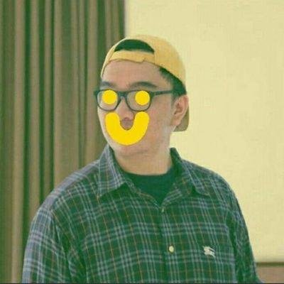 Profile Picture of Alexander Leonard. (@alexanderlnrdw_) on Twitter