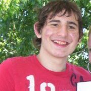Profile Picture of Jeremy Feller (@xojeremyrocks32) on Pinterest