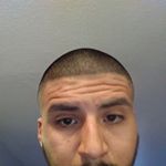 Profile Picture of Anthony Montalvo (@anthony.montalvo.5686) on Instagram