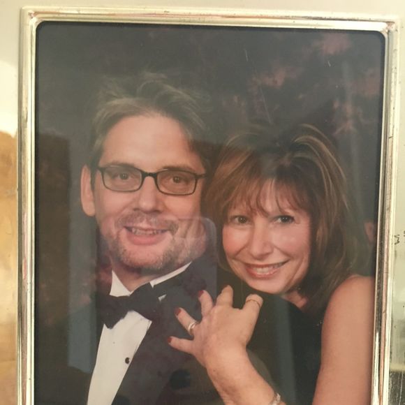 Profile Picture of Marc Dinga (@mdinga4132) on Poshmark