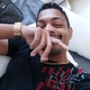 Profile Picture of David Leconte (@davidleconte3) on Tiktok