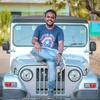 Profile Picture of john peter (@@john1cse) on Tiktok