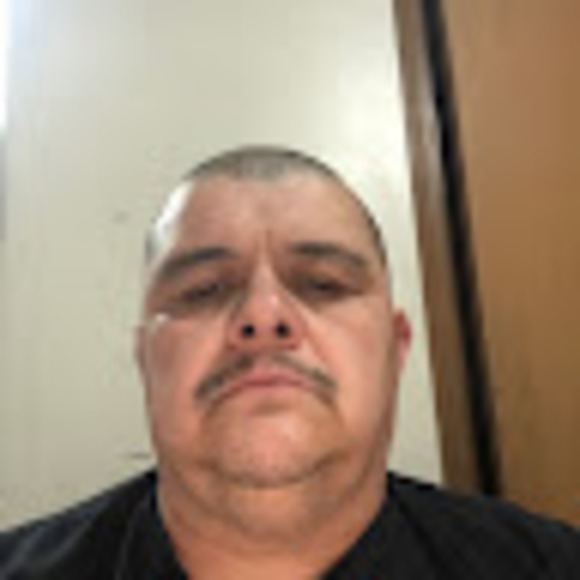 Profile Picture of Juan m. Chiprez (@jchiprez) on Poshmark