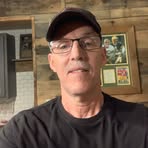 Profile Picture of Clay Mattern (@clay.mattern.5) on Facebook