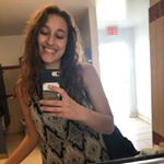 Profile Picture of Amanda Naccarato (@_amanda_lena) on Instagram