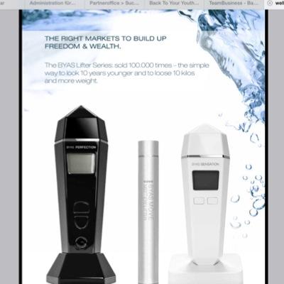 Profile Picture of Mike Swanston (@SwanstonMike) on Twitter