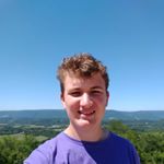 Profile Picture of Kenneth Simmons (@kennethsimmons2003) on Instagram