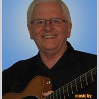 Profile Picture of Ron Treend (@ron6string) on Pinterest