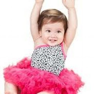 Profile Picture of Anju Tyagi (@anjutyagi3) on Twitter