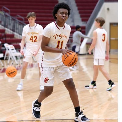 Profile Picture of Travis Godwin (@travis_godwin0) on Twitter