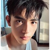 Profile Picture of elliot (@genaro66550) on Tiktok