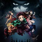 Profile Picture of Hunter Miller (@my_hero_guy) on Instagram