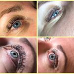 Profile Picture of Keira Prenter Kelly (@kpk_lashes) on Instagram