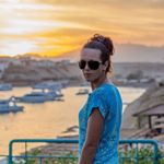 Profile Picture of ivy hampton (@ivyhampton29) on Instagram