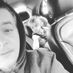 Profile Picture of Brandon Gould (@gould895) on Instagram