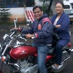 Profile Picture of pratap thapa (@pratapthapa1977) on Instagram