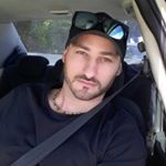 Profile Picture of Michael Cavalli Mascarello (@michael.c.mascarello) on Instagram