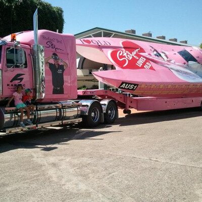 Profile Picture of Richard Fong (@FongRf28) on Twitter