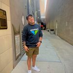 Profile Picture of Manny Paul (@chiko_manny) on Instagram