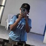 Profile Picture of Kenneth Salinas (@kenneth_salinas10) on Instagram