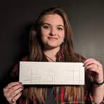 Profile Picture of Keira Hemmerling (@keira.hemmerling.2025) on Facebook