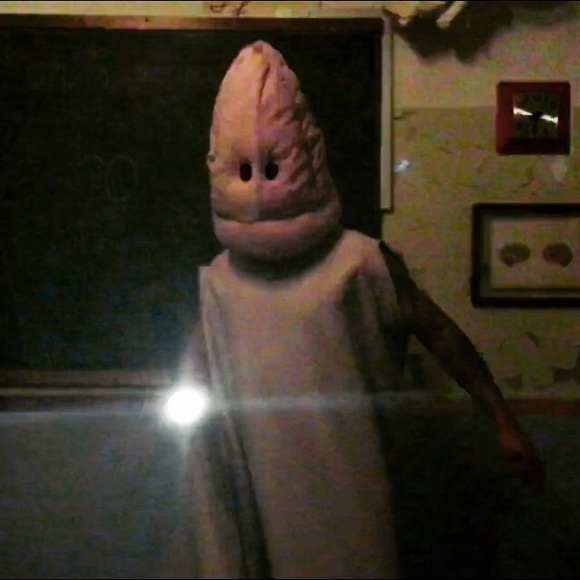 Profile Picture of Kevin Saunders (@cedarmoth) on Poshmark