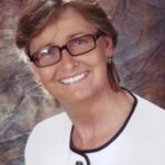 Profile Picture of Shelby Sims (@ssims803) on Instagram