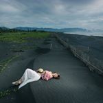 Profile Picture of Jason Buie (@diella.ruggiero) on Instagram