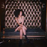 Profile Picture of Serena Adams (@_serenaadams) on Instagram