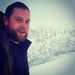 Profile Picture of Adam Brownfield (@awbrownfield907) on Pinterest