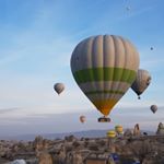 Profile Picture of Dannis Lee (@lee.dannis) on Instagram