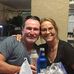 Profile Picture of Ken Barringer (@ken.barringer.7) on Facebook