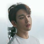 Profile Picture of JinyMinie_7_OR_NeVeR_goTan7 (@got7_trash_bt7) on Instagram
