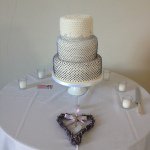 Profile Picture of Naomi Hobbs (@littlebigcakeco) on Instagram