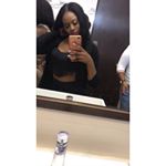 Profile Picture of ʚɞRobertå Wårnerʚɞ (@roberta_warner) on Instagram